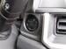 Honda Elevate 1.5 Elegance - Thumbnail 16