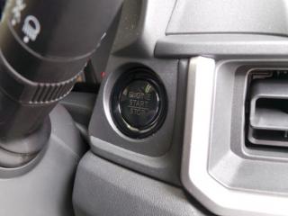 Honda Elevate 1.5 Elegance
