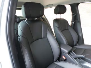 Honda Elevate 1.5 Elegance