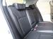 Honda Elevate 1.5 Elegance - Thumbnail 18