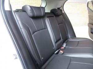 Honda Elevate 1.5 Elegance - Image 18