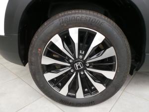 Honda Elevate 1.5 Elegance - Image 19