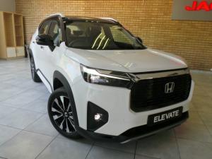 Honda Elevate 1.5 Elegance - Image 1