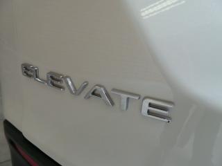 Honda Elevate 1.5 Elegance