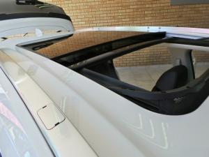 Honda CR-V 1.5T Exclusive - Image 10
