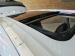Honda CR-V 1.5T Exclusive - Thumbnail 10
