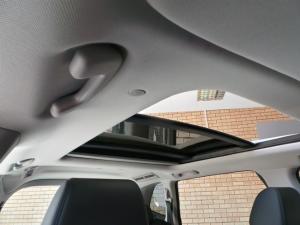 Honda CR-V 1.5T Exclusive - Image 11