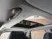 Honda CR-V 1.5T Exclusive - Thumbnail 11