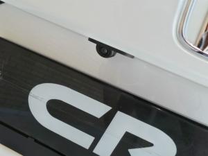 Honda CR-V 1.5T Exclusive - Image 12