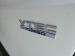 Honda CR-V 1.5T Exclusive - Thumbnail 13