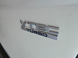 Honda CR-V 1.5T Exclusive - Image 13