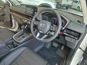 Honda CR-V 1.5T Exclusive - Image 14
