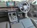 Honda CR-V 1.5T Exclusive - Thumbnail 16