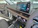 Honda CR-V 1.5T Exclusive - Thumbnail 17