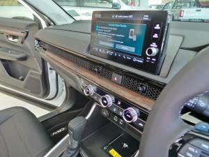 Honda CR-V 1.5T Exclusive - Image 17