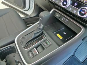 Honda CR-V 1.5T Exclusive - Image 18