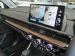 Honda CR-V 1.5T Exclusive - Thumbnail 19