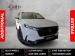 Honda CR-V 1.5T Exclusive - Thumbnail 1