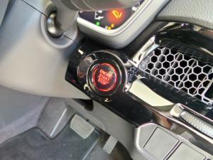 Honda CR-V 1.5T Exclusive - Image 20