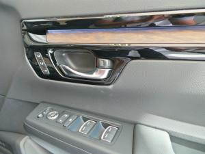 Honda CR-V 1.5T Exclusive - Image 21