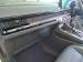 Honda CR-V 1.5T Exclusive - Thumbnail 22