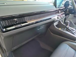 Honda CR-V 1.5T Exclusive - Image 22