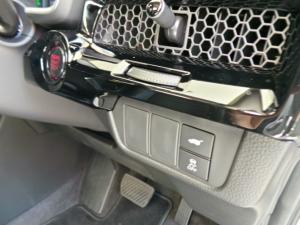 Honda CR-V 1.5T Exclusive - Image 23