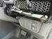Honda CR-V 1.5T Exclusive - Thumbnail 23