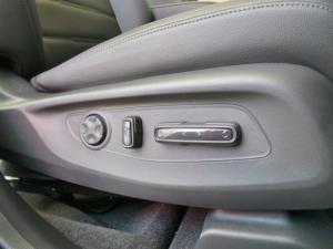 Honda CR-V 1.5T Exclusive - Image 24