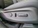 Honda CR-V 1.5T Exclusive - Thumbnail 24