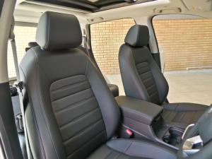 Honda CR-V 1.5T Exclusive - Image 25