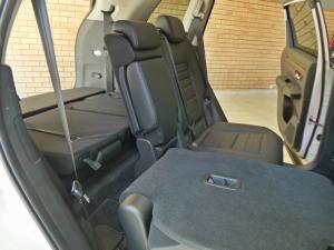 Honda CR-V 1.5T Exclusive - Image 26