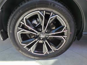 Honda CR-V 1.5T Exclusive - Image 27