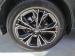 Honda CR-V 1.5T Exclusive - Thumbnail 27
