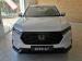Honda CR-V 1.5T Exclusive - Thumbnail 2