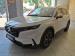 Honda CR-V 1.5T Exclusive - Thumbnail 3