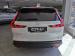 Honda CR-V 1.5T Exclusive - Thumbnail 4
