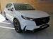 Honda CR-V 1.5T Exclusive - Thumbnail 5