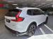 Honda CR-V 1.5T Exclusive - Thumbnail 6