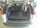 Honda CR-V 1.5T Exclusive - Thumbnail 7