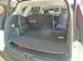 Honda CR-V 1.5T Exclusive - Thumbnail 8