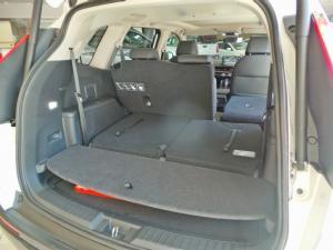 Honda CR-V 1.5T Exclusive - Image 8