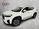 Thumbnail Honda Elevate 1.5 Elegance
