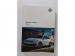 Volkswagen Tiguan 2.0TDI Comfortline - Thumbnail 13