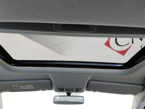 Honda Elevate 1.5 Elegance - Image 10