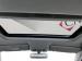 Honda Elevate 1.5 Elegance - Thumbnail 10