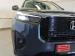Honda Elevate 1.5 Elegance - Thumbnail 11