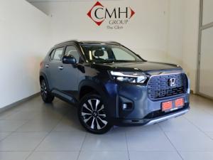 Honda Elevate 1.5 Elegance - Image 3