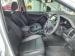 Ford Ranger 2.0SiT double cab 4x4 XLT FX4 - Thumbnail 10