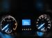 Ford Ranger 2.2TDCi double cab Hi-Rider XL auto - Thumbnail 11